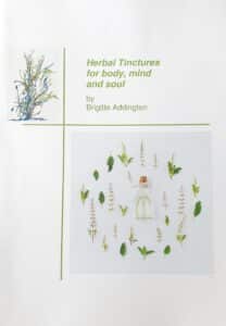 herbal-tinctures-100